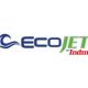 EcoJet Logo