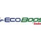 EcoBoost Logo