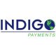 Indigo Payments Logo